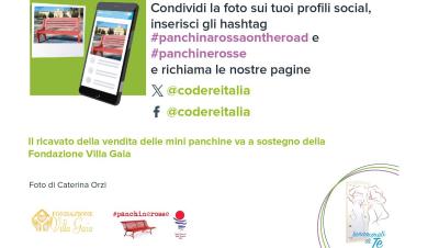 codereitalia it news_primo_piano 005