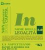 codereitalia it in-nome-della-legalit-2.0-a-bologna-n619 002