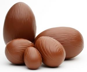codereitalia it che-fare-con-il-cioccolato-delle-uova-di-pasqua-n260 003