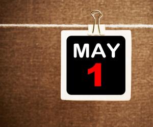 codereitalia it 1-maggio-festa-dei-lavoratori-n278 001