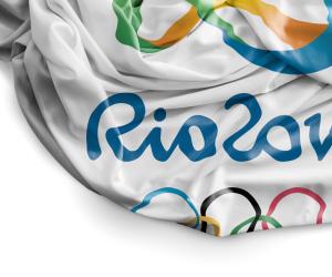 codereitalia it rio-2016-al-via-la-31-edizionedelle-olimpiadi-n314 003