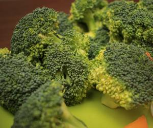 codereitalia it verdure-di-stagione-orecchiette-broccoli-e-patate-n364 001