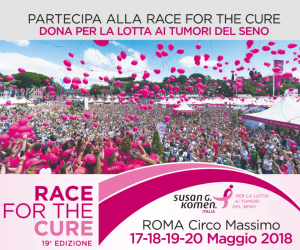 codereitalia it race-for-the-cure-2018-n562 001
