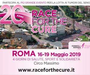 codereitalia it race-for-the-cure-2019-n670 001