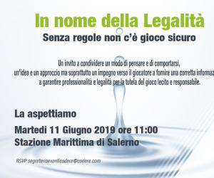 codereitalia it in-nome-della-legalit-arriva-a-salerno-n677 001