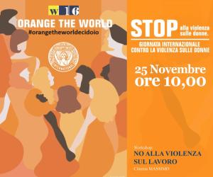 codereitalia it no-alla-violenza-sulle-donne-n725 003
