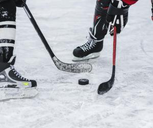 codereitalia it hockey-su-ghiaccio-n1004 003