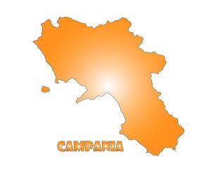 codereitalia it la-campanella-di-capri-n1578 001