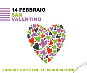 codereitalia it il-gusto-della-solidariet-n1865 003